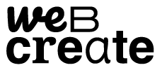 Web Create